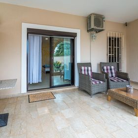 Apartman Medulin - CIM614