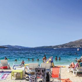 Apartman Okrug Donji - CSC082