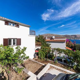 Apartman Okrug Donji - CSC082