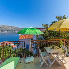 Apartman Okrug Donji - CSC082