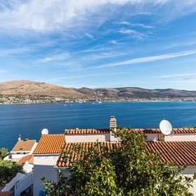 Apartman Okrug Donji - CSC083