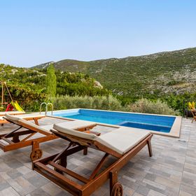 Vendégház Svinišće - CSC097