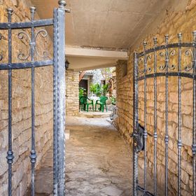 Vendégház Bale - CIV698