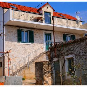 House Natalija Primosten