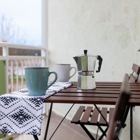 Fortuna Apartman Zalakaros