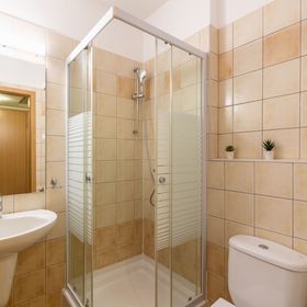 Fortuna Apartman Zalakaros