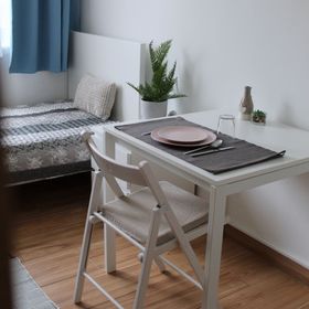 Altair Airport Apartman Vecsés