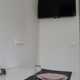 Altair Airport Apartman Vecsés