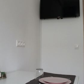 Altair Airport Apartman Vecsés