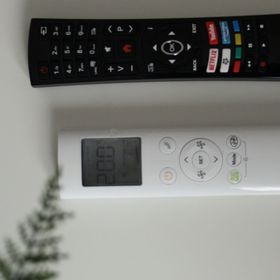 Altair Airport Apartman Vecsés