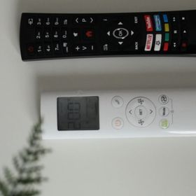 Altair Airport Apartman Vecsés