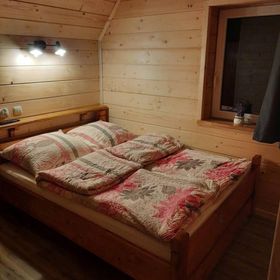 Apartament w Willa Rabianka Poronin