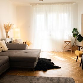 Firpo Apartman Eger