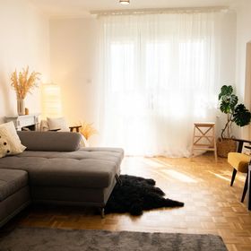 Firpo Apartman Eger