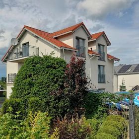 Pokoje Firstroom Gdańsk