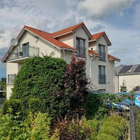 Pokoje Firstroom Gdańsk