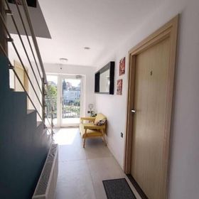 Pokoje Firstroom Gdańsk