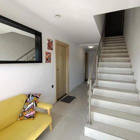 Pokoje Firstroom Gdańsk