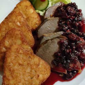 Kisfaludy Apartman Sümeg