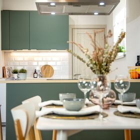 Wanderer Center Debrecen