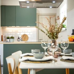 Wanderer Center Debrecen