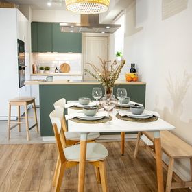 Wanderer Center Debrecen