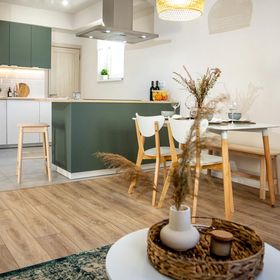 Wanderer Center Debrecen