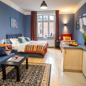 Otium Boutique Kraków