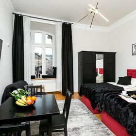 Otium Boutique Kraków