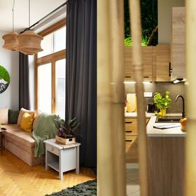 Otium Boutique Kraków