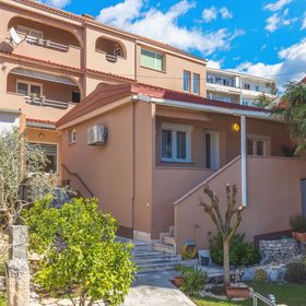 Apartment Haistor Crikvenica