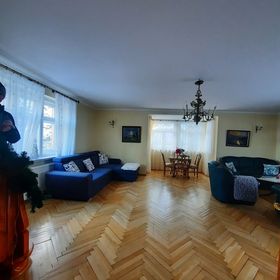 Dworek nad Górskim Potokiem Domek Karpacz