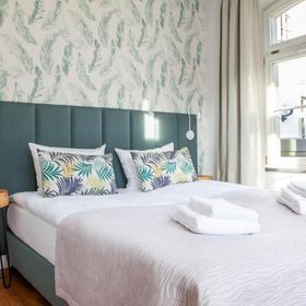 Leśny Dwór Sulęczyno