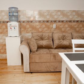 Apartament Panoramic Rășinari