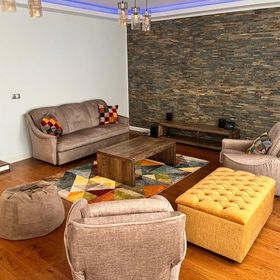 Florea Resthouse Oradea