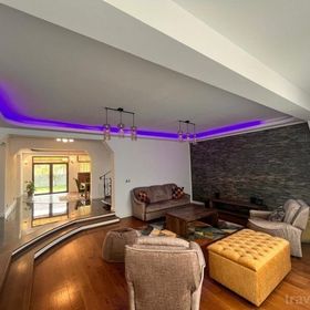 Florea Resthouse Oradea