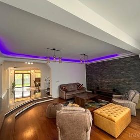 Florea Resthouse Oradea