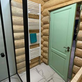 Cabana Fântânele Săliștea de Sus