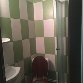 Pensiunea Isaccea Souvenir