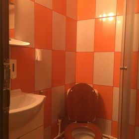 Pensiunea Isaccea Souvenir