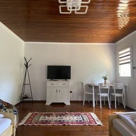 Pensiunea Kelemen Irén Rimetea