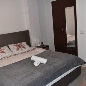 Occidental Wise Transit Hotel București