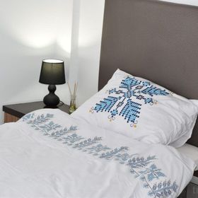 Occidental Wise Transit Hotel București