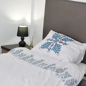 Occidental Wise Transit Hotel București