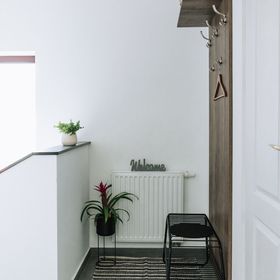 Madách Apartman Gyenesdiás