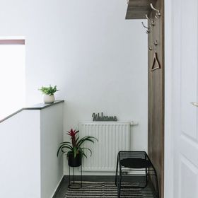 Madách Apartman Gyenesdiás