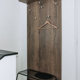 Madách Apartman Gyenesdiás