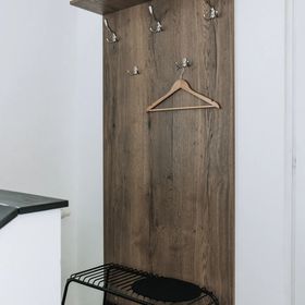 Madách Apartman Gyenesdiás