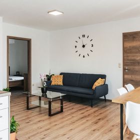 Madách Apartman Gyenesdiás