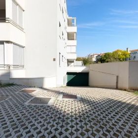 Bačvice Split Apartment